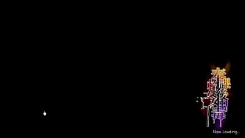 超級可愛漂亮美女慘遭輪姦