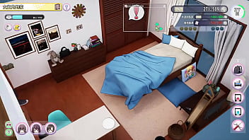 Av导演生活 第10集