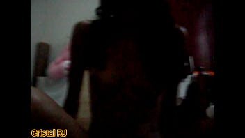 I would love to share it with one more trailer 17