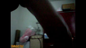 I would love to share it with one more trailer 17