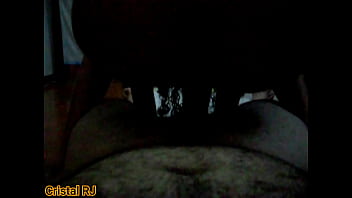 I would love to share it with one more trailer 17