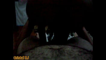 I would love to share it with one more trailer 17