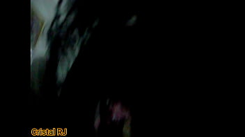 I would love to share it with one more trailer 17