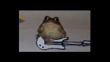 Video bokep part 63276163