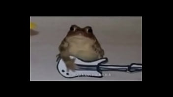 Video bokep part 63276163