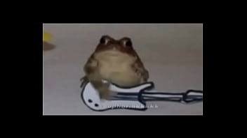 Video bokep part 63276163