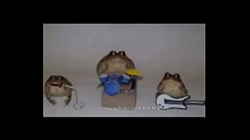 Video bokep part 63276163