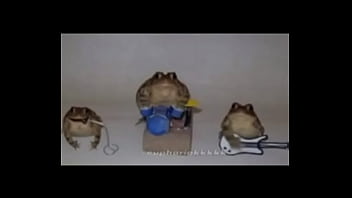 Video bokep part 63276163