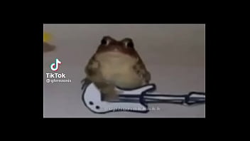 Video bokep part 63276163