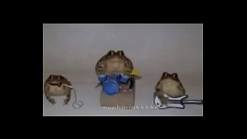 Video bokep part 63276163