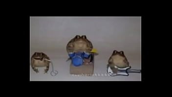 Video bokep part 63276163