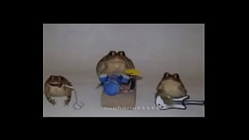 Video bokep part 63276163