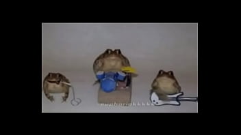 Video bokep part 63276163