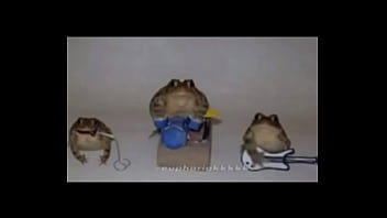 Video bokep part 63276163