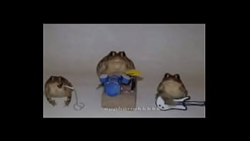 Video bokep part 63276163