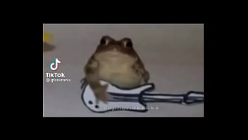 Video bokep part 63276163