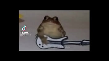 Video bokep part 63276163