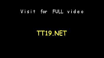 Cutie's petite pussy fucked