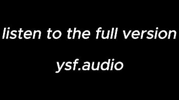 Asmr roleplay staying quiet while getting fucked in a dressing room ysf