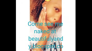 Got pussy for days Got pussy for days