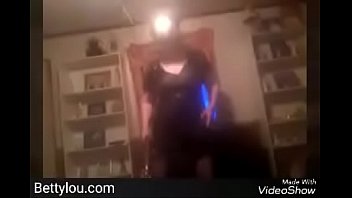 Video 20170409062648985 by videoshow