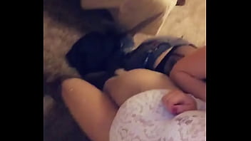 Video bokep part 47837215