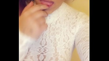 Video bokep part 47837215