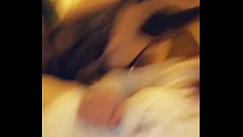 Video bokep part 47837215