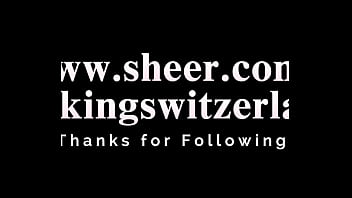 Swiss show fuckers – xxx podcast