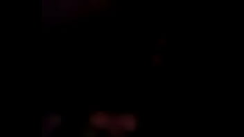 Play wit the chocolate