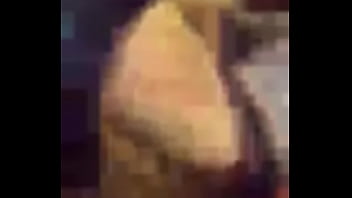 Play wit the chocolate