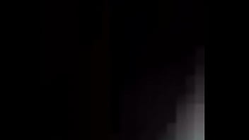 Play wit the chocolate