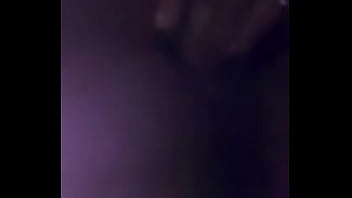 Play wit the chocolate