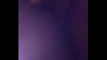 Play wit the chocolate