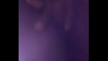 Play wit the chocolate