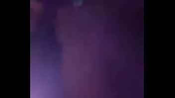 Play wit the chocolate