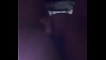 Play wit the chocolate