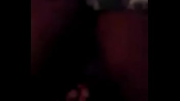 Play wit the chocolate