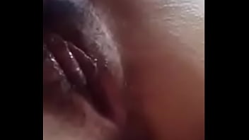 Lick pussy