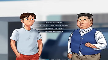 Summertimesaga 0004 thumbnail