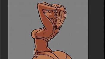 Dds broadcast by bmg on picarto from april seventh 2022