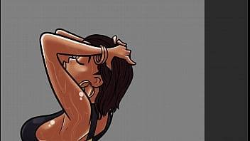 Dds broadcast by bmg on picarto from april seventh 2022