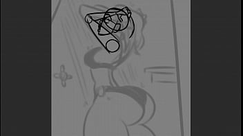 Dds broadcast by bmg on picarto from april seventh 2022