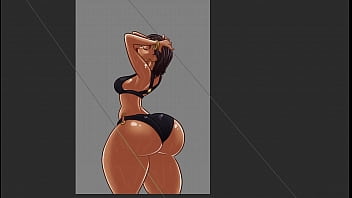 Dds broadcast by bmg on picarto from april seventh 2022