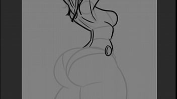 Dds broadcast by bmg on picarto from april seventh 2022