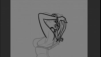 Dds broadcast by bmg on picarto from april seventh 2022