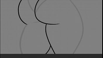 Dds broadcast by bmg on picarto from april seventh 2022