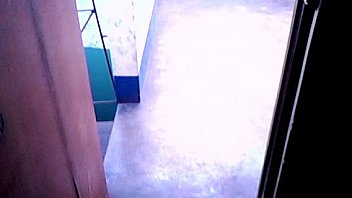 Mi vecina agotada despues de una buena cogida san juan de lurigancho