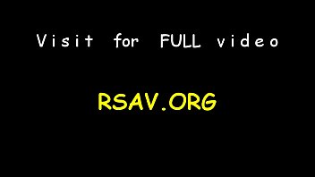 Breasty babe in b sadomasochism action