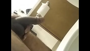 Mov 20150918 120335 0